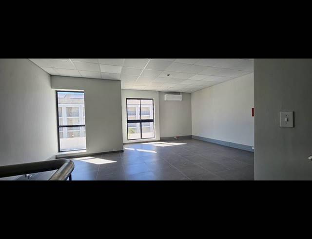 INDUSTRIAL PROPERTY TO RENT IN STONEWOOD SECURITY ESTATE